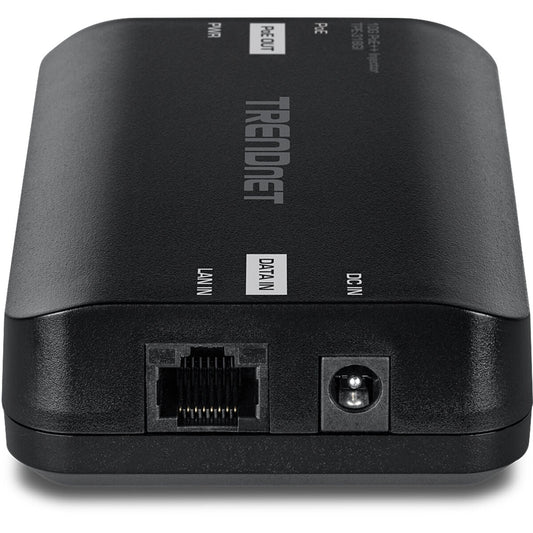 PoE Injector Trendnet 10G POE++ INJECTOR