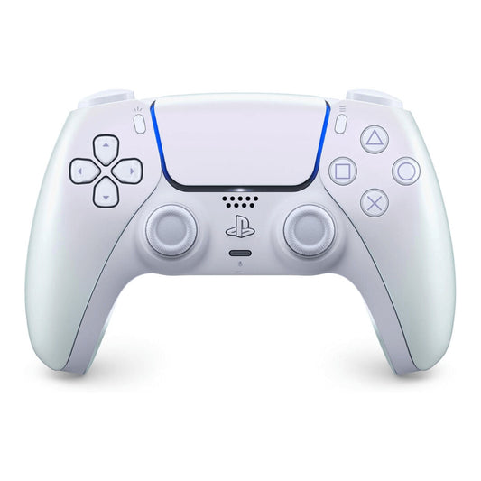 Wireless Gaming Controller Sony 9590019