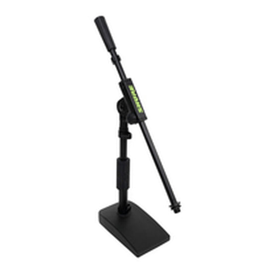 Adjustable support Shure 111-26-003