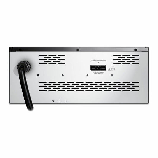 Battery for Uninterruptible Power Supply System UPS APC SMX120BP External