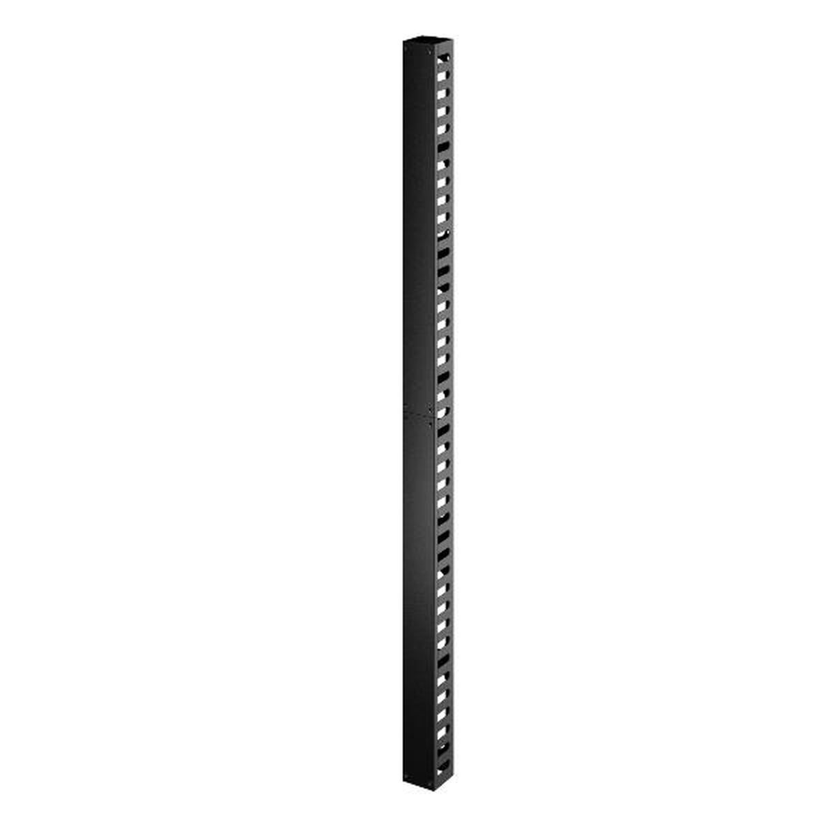Wall-mounted Rack Cabinet APC ER7VCM42