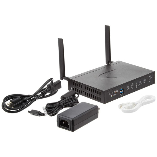 Adaptor SonicWall 02-SSC-6860