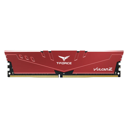 RAM Memory Team Group VULCAN Z 32 GB DDR4 3200 MHz CL16