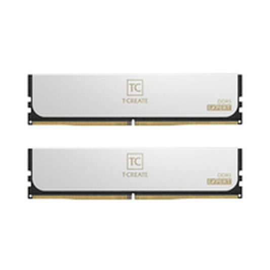 RAM Memory Team Group CTCWD532G6400HC32ADC01
