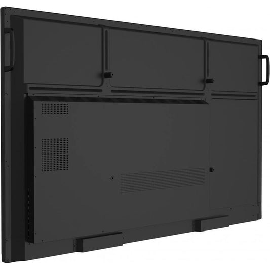 Monitor ViewSonic IFP6550-5F 4K Ultra HD 65"