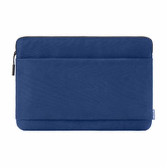 Laptop Backpack Incase INMB100744-NVY Navy Blue