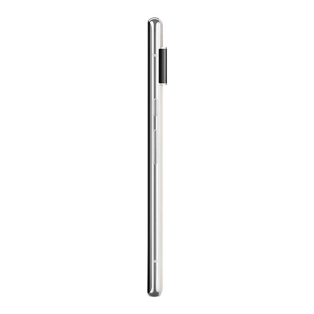 Smartphone Google GLUOG 6,71" Octa Core 12 GB RAM 128 GB White