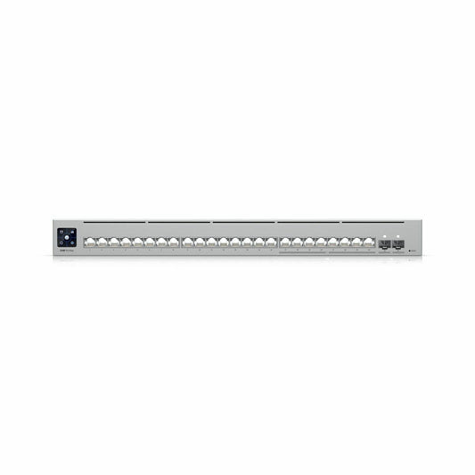 Non-slip Mat UBIQUITI USW-PRO-MAX-24