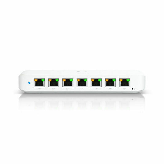 Switch UBIQUITI Ultra