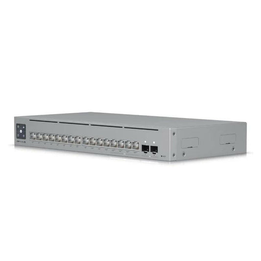Non-slip Mat UBIQUITI USW-Pro-Max-16-PoE