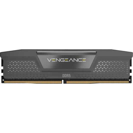 RAM Memory Corsair CMK16GX5M2B5200Z40 16 GB DDR5 5200 MHz CL40