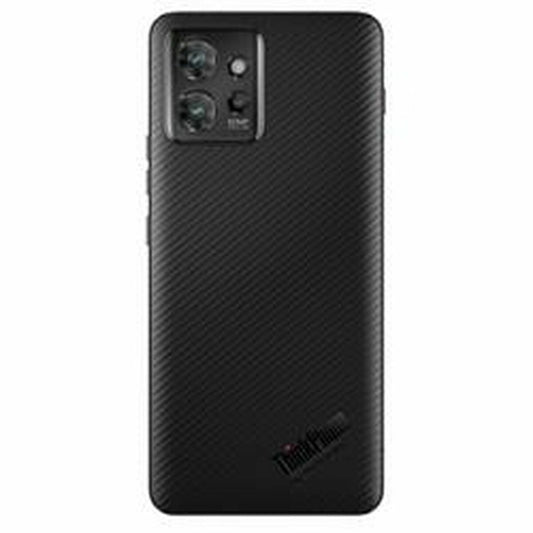 Smartphone Motorola ThinkPhone 6,55" 8 GB RAM 256 GB Black