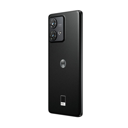 Smartphone Motorola Edge 40 Neo 6,55" Octa Core 12 GB RAM 256 GB Black