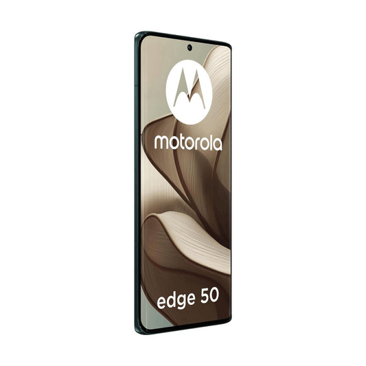 Smartphone Motorola XT2407-1 6,7" 6,67" Octa Core 12 GB RAM 512 GB Red