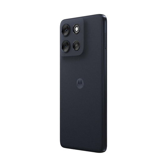 Smartphone Motorola G56 5G 6,72" Octa Core 8 GB RAM 512 GB Black