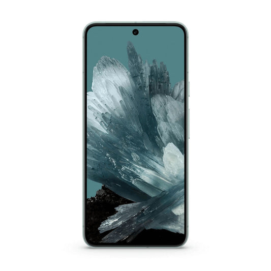 Smartphone Google GA04856 6,2" 6,3" 8 GB RAM 128 GB Green