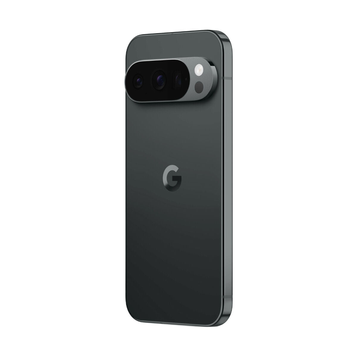 Smartphone Google Pixel 10 Pro 5G 6,3" Octa Core 16 GB RAM 256 GB Black