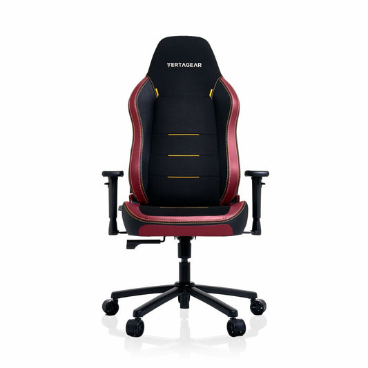 Gaming Chair Vertagear SL3800 Red