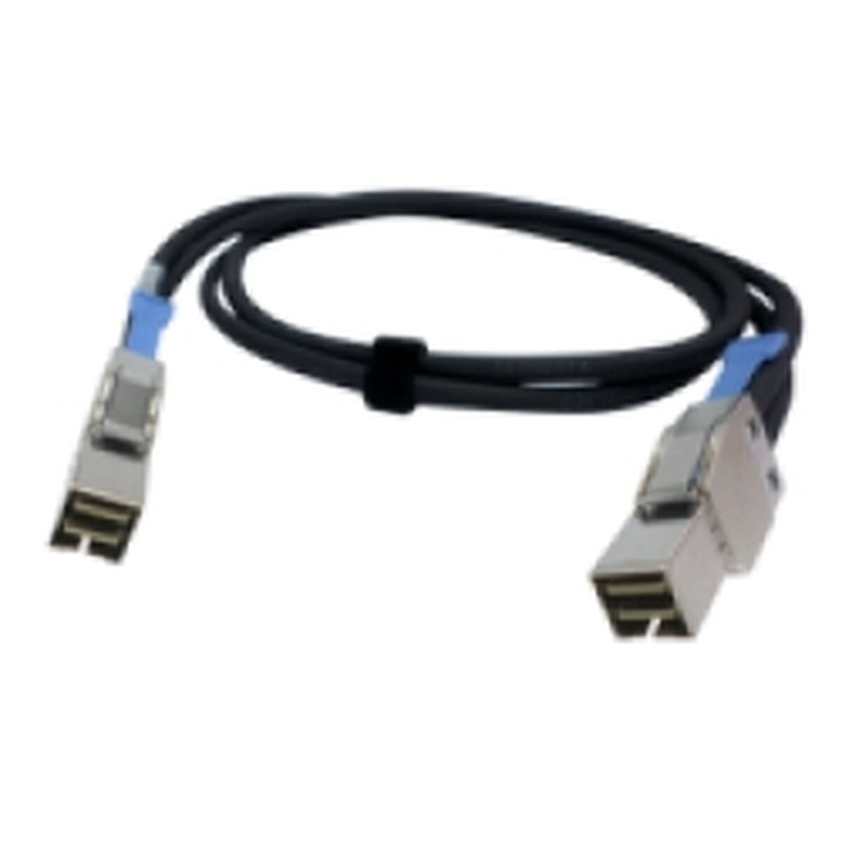 Laptop Charger Qnap CAB-SAS05M-8644