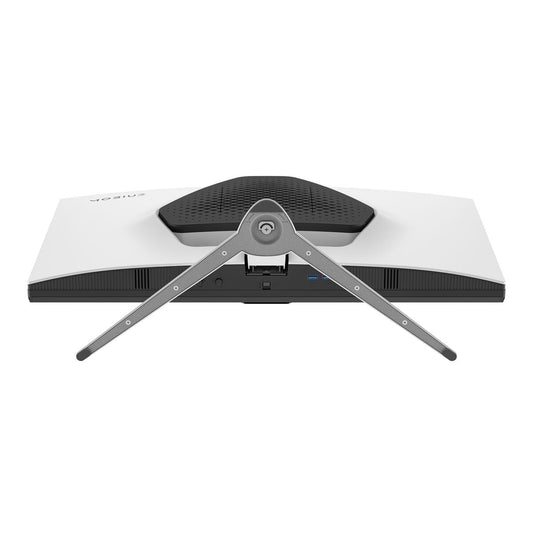 Gaming Monitor BenQ EX271 Full HD 27"