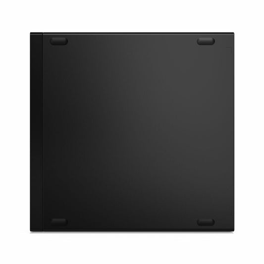 Mini PC Lenovo M70Q Intel Core i5-13400T 16 GB RAM 512 GB SSD