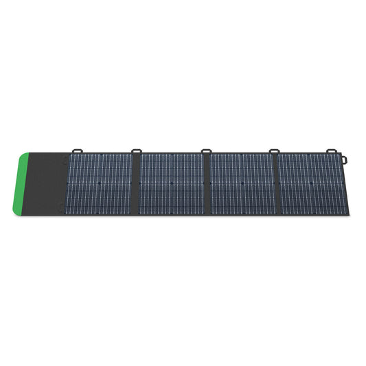 Uninterruptible Power Supply System Interactive UPS APC PSP100