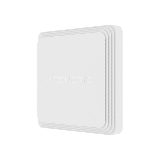 Access point Keenetic KN-3510-01EN