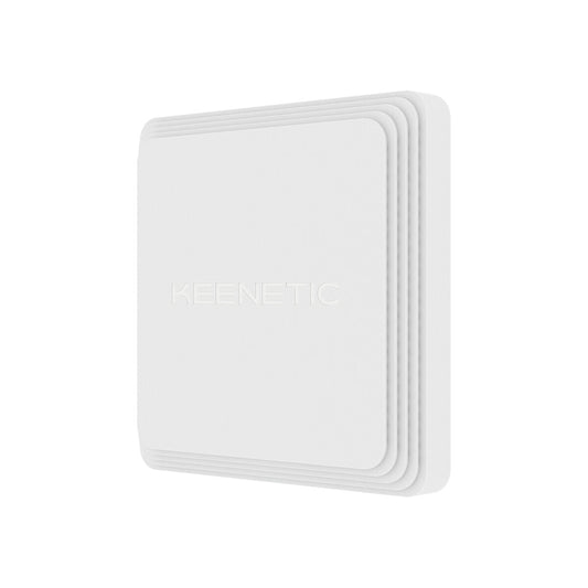 Access point Keenetic KN-3510-41EN