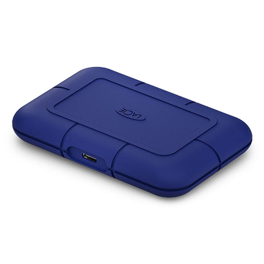 Hard Drive LaCie STNA4000400