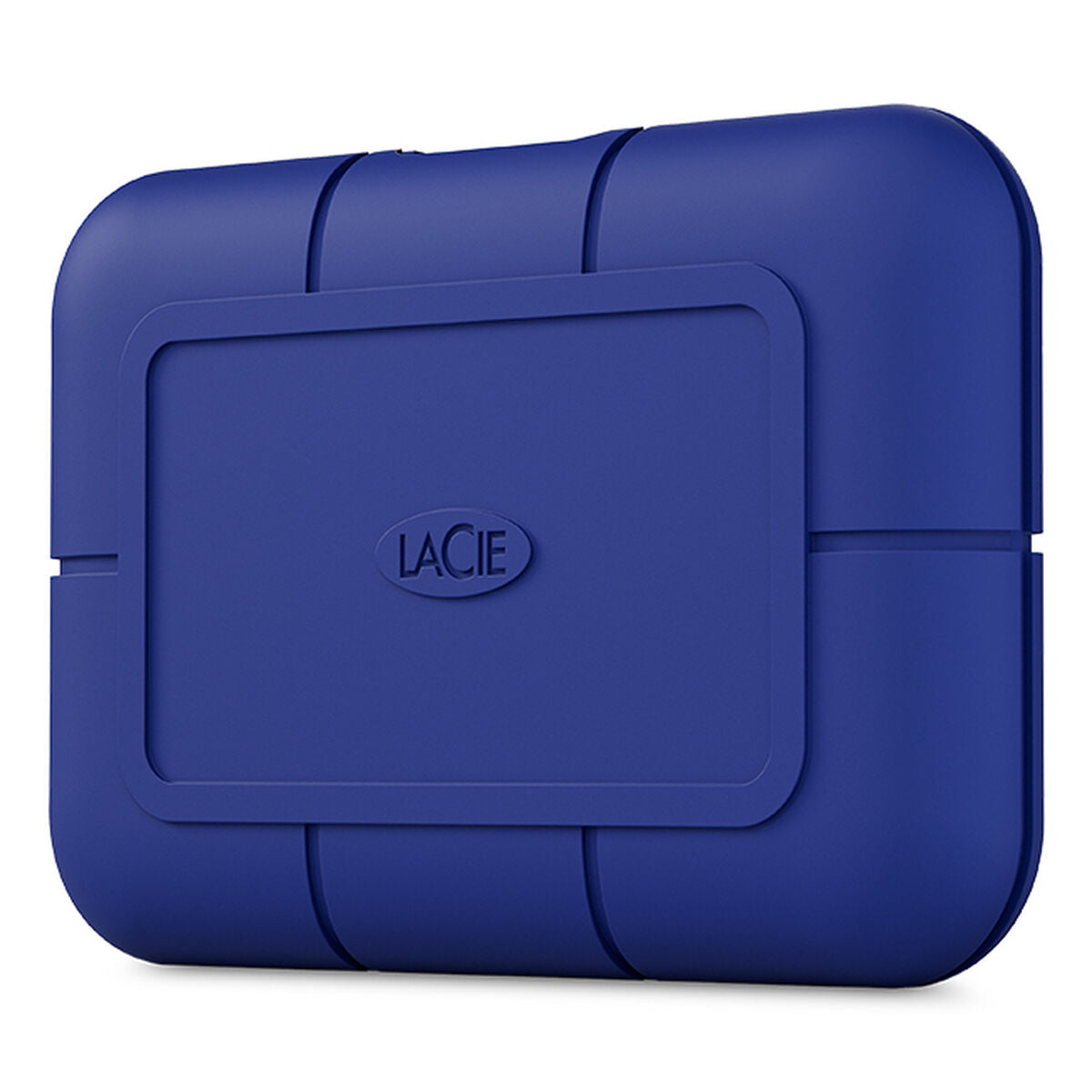 Hard Drive LaCie STNA4000400