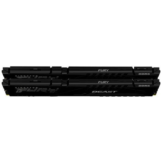 RAM Memory Kingston KF552C40BB2K2-64 64 GB