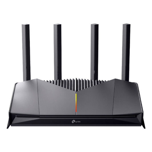 Router TP-Link Archer GE230 USB USB 2.0 RJ45 Ethernet LAN