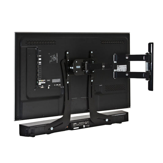 Screen Table Support B-Tech BTV914/B