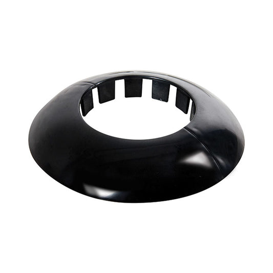 Ceiling support B-Tech BT7055/B