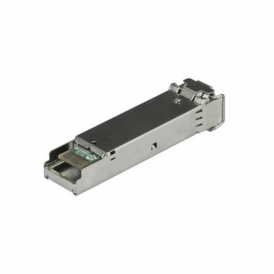 Walkie-Talkie Startech SFP1000BXDST