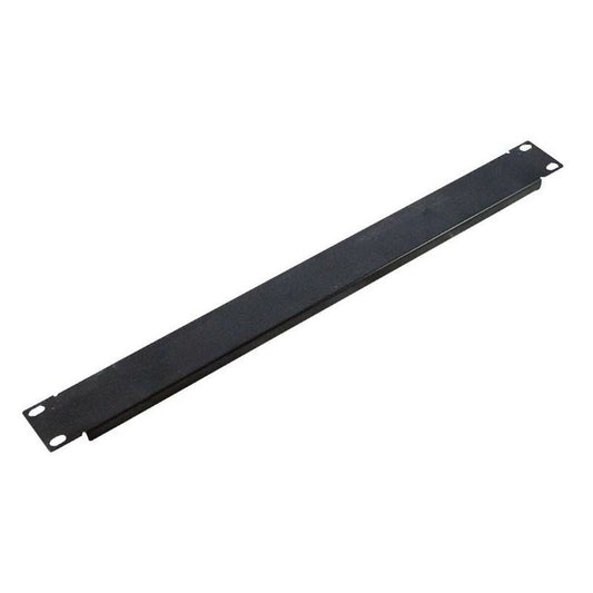 UTP Category 6 Rigid Network Cable Monolyth 30702100