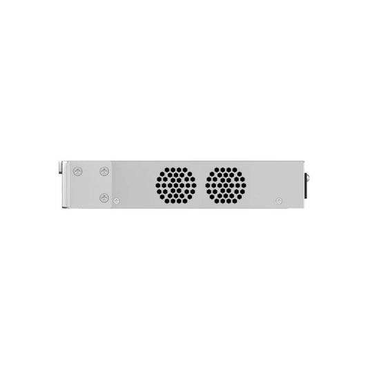 Switch Ruijie NBS3200-24GT4XS-P-V2