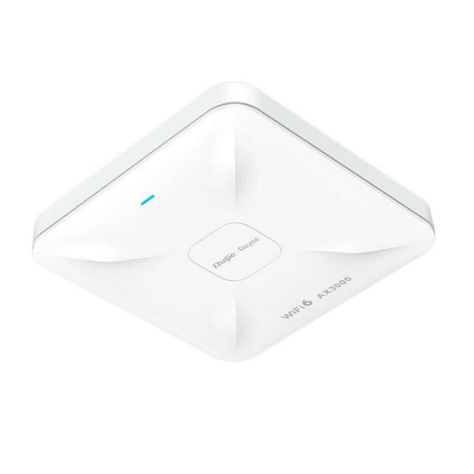 Access point Ruijie RG-RAP2260