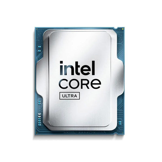Processor Intel BX80768285 LGA 1851