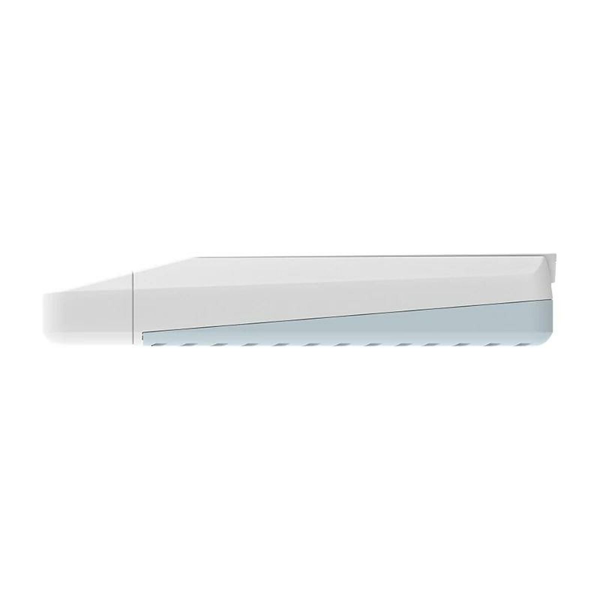 Wi-Fi USB Adapter D-Link AX18U