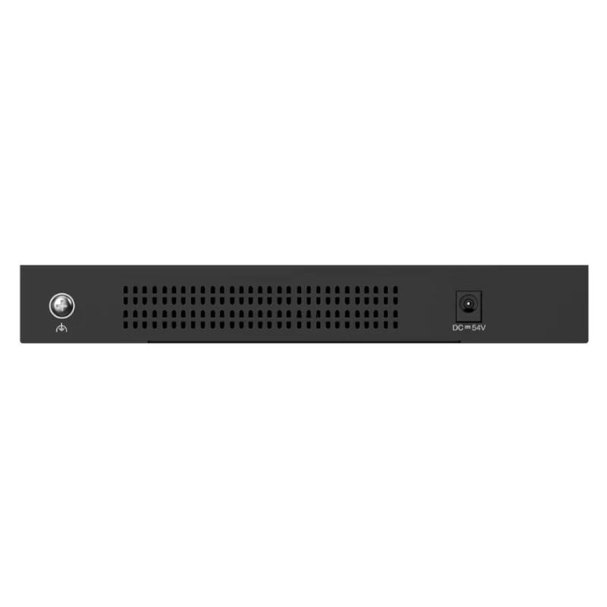 Switch Ruijie ES209MG-P