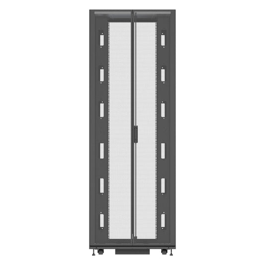Wall-mounted Rack Cabinet Vertiv VR3357