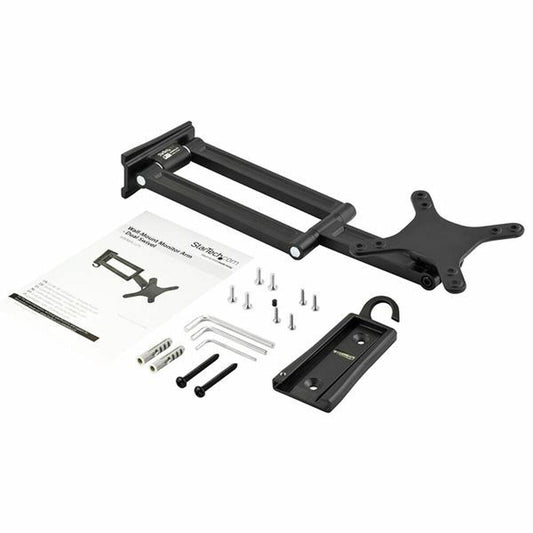 TV Mount Startech ARMWALLDS