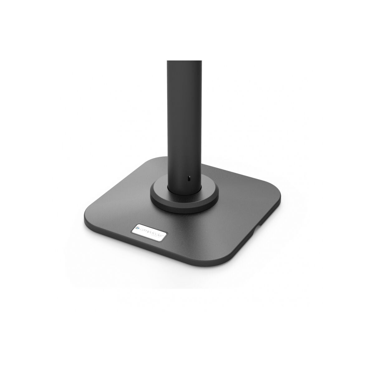 Stabiliser for Support Compulocks TCDP8FB
