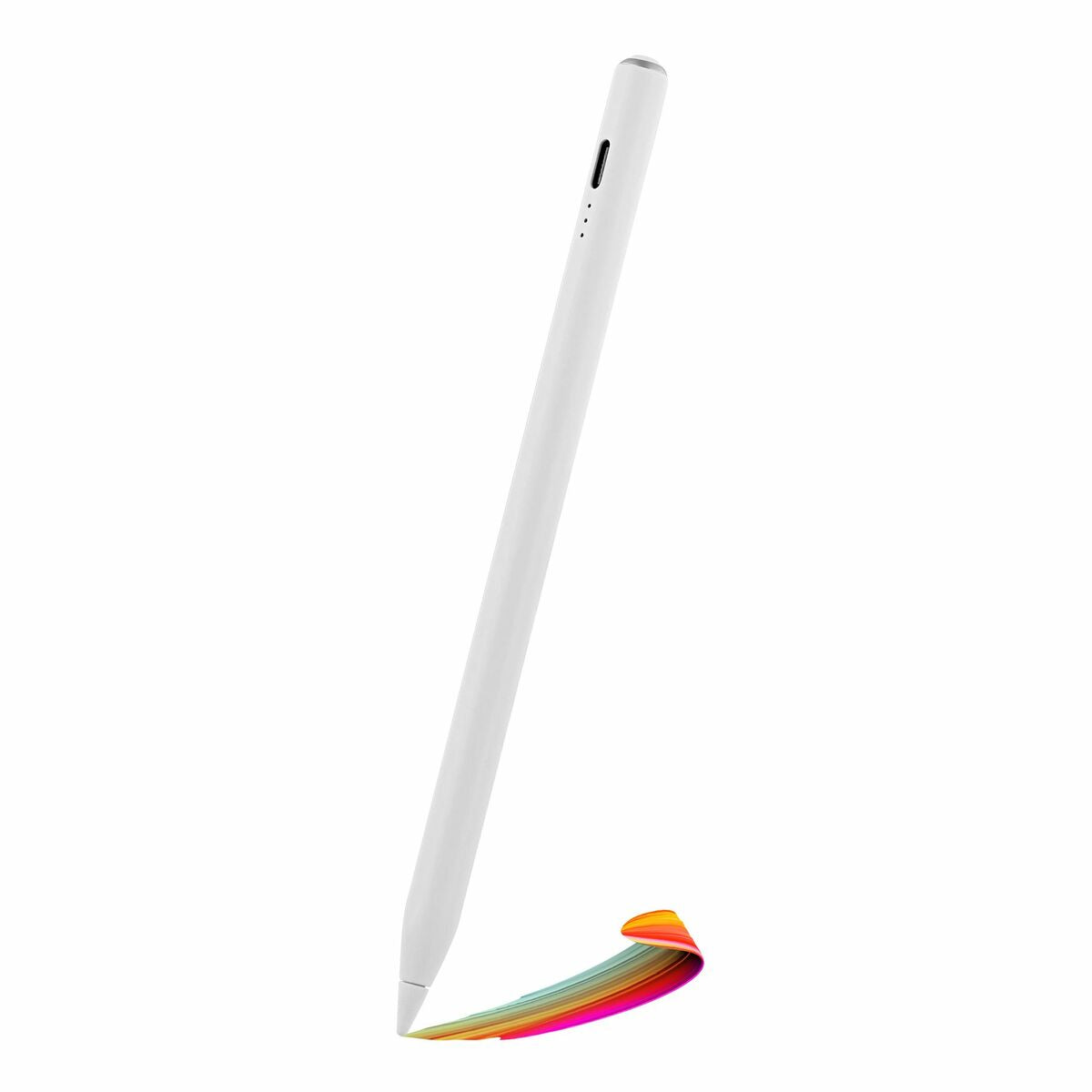 Digital pen T'NB