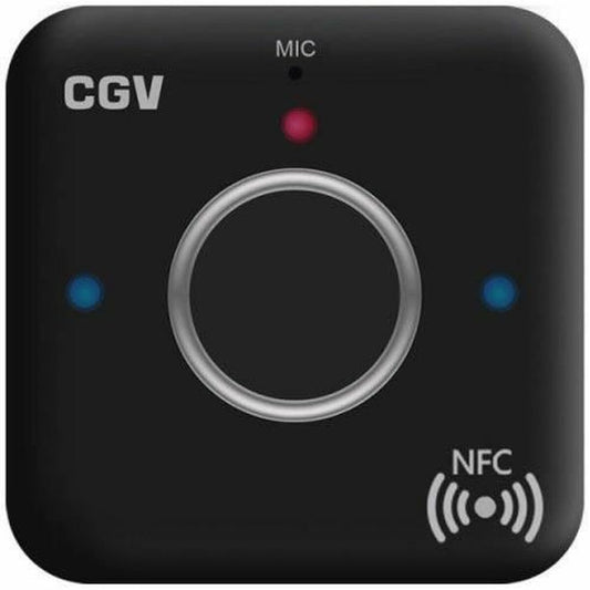 HDMI switch CGV 50903