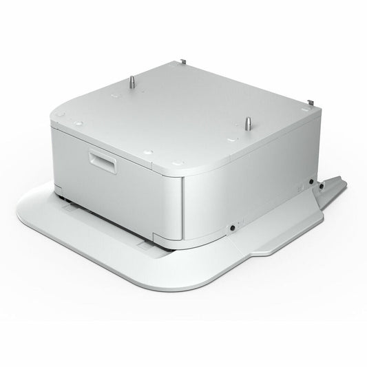 Printer Input Tray Epson C12C932891