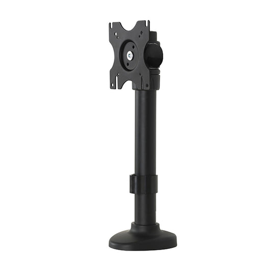 Screen Table Support B-Tech BT7371/B 24"