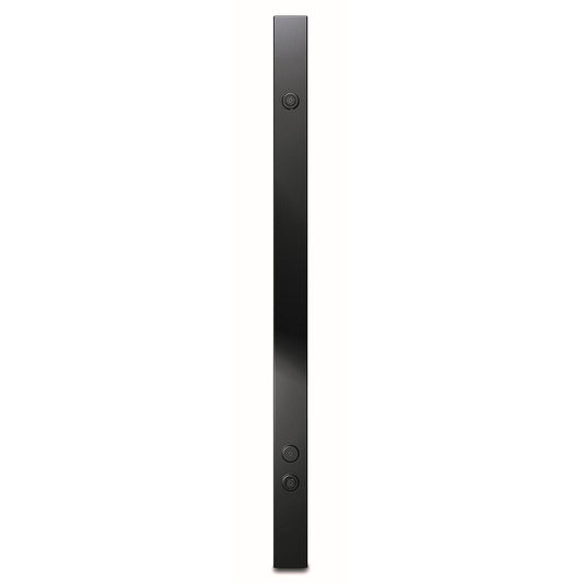 Rack APC AP8858
