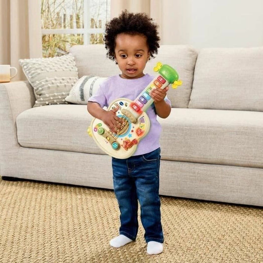 Smartwatch Vtech Baby